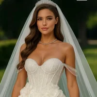 รูปอวาตาร์ของ bonnyclyde23