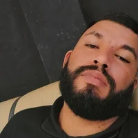Rowerleite31's Profile Pic