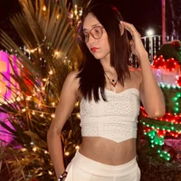 doll_bella_のアバター写真