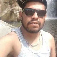 Oxpervictorgonzalezs profilbillede