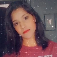 DesiBabyx's Profile Pic