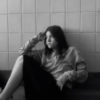 BulahMendell Avatarfoto