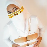 Профилна снимка на alanaa_bigboobs