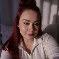 katty_lu 的个人资料图片