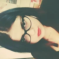 lovedsamy's Avatar Photo