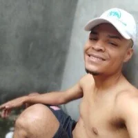 Daniel_david69's Profile Pic