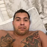 Nopzz901 頭像圖片