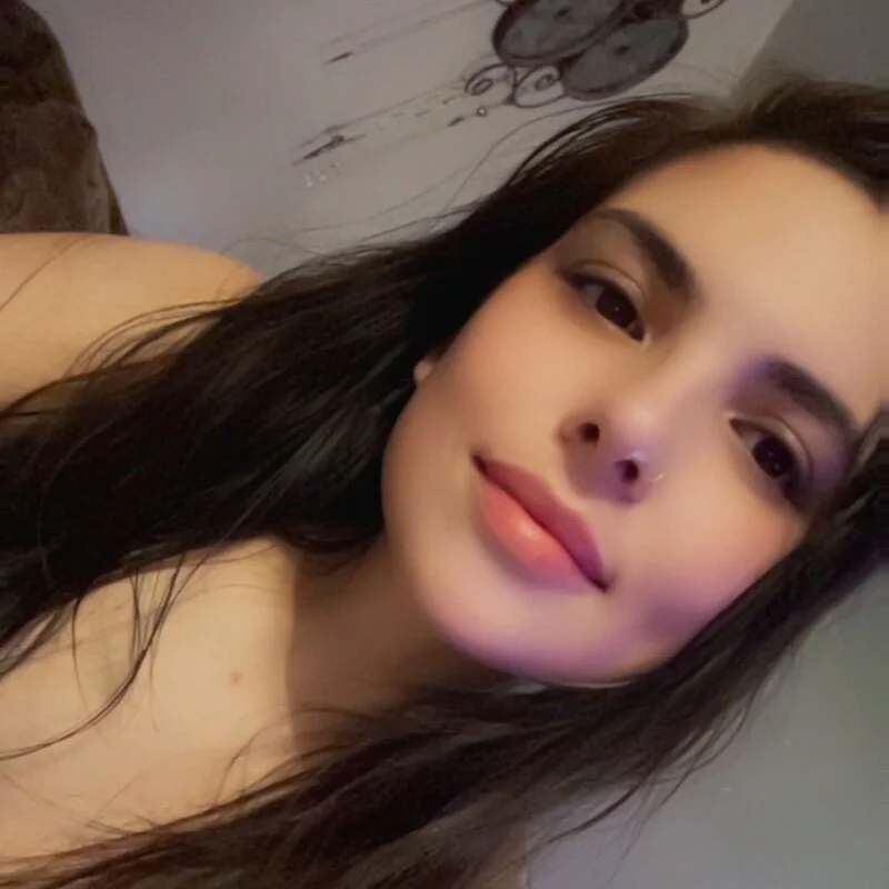 CharOX profile photo