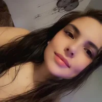 Photo de profil de CharlotteNoirr