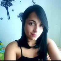 sophia_palmer17 Poză de profil