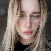 ArielleFink's Avatar Pic