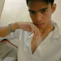 Gambar Profil Jasmine_Lovexx