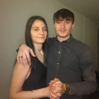 Foto do avatar de SoftEdgeBoy