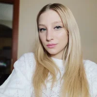 AlishaShy Profilový obrázek