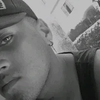 cami332's Profile Pic