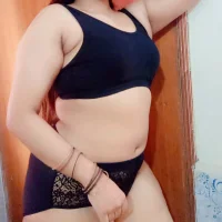 hasma7568's Profile Pic