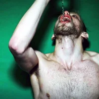 Ramsayx's Avatar Photo