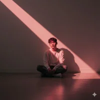 b_zhan's Profile Pic