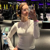 carolina_zoi