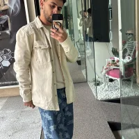 isaac123646's Profile Pic