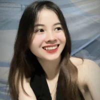 bunny_nghan's Profilna slika