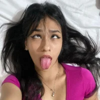 soulmatte's Profile Pic