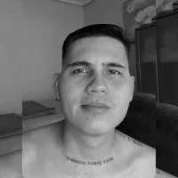 Juan_cock Avatarfoto