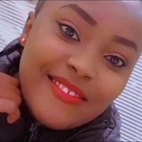 Gambar Profil Sinocartel