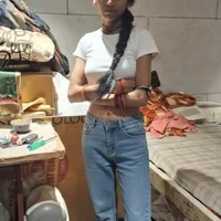 Sangeeta-I-love-you's Avatar Photo