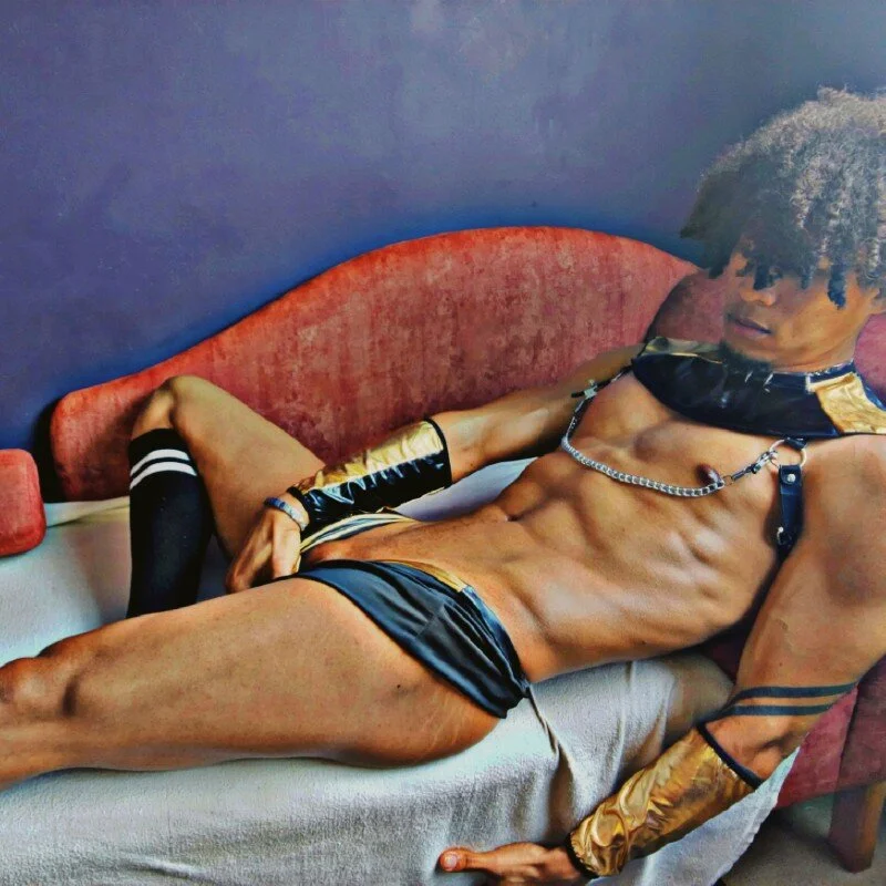 Pendragon1224 profile photo
