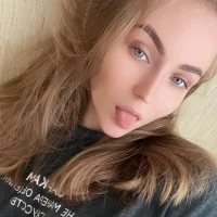 kira_love_sl's Avatar Pic