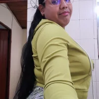 PINTOGABRIELA Profilový obrázek