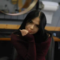 KaroSweet69 头像图片