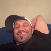 Doglyf3's Profile Pic