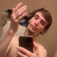 Gggggggxdvhh: изображение аватарки