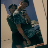 vxnnexpierre's Profile Pic