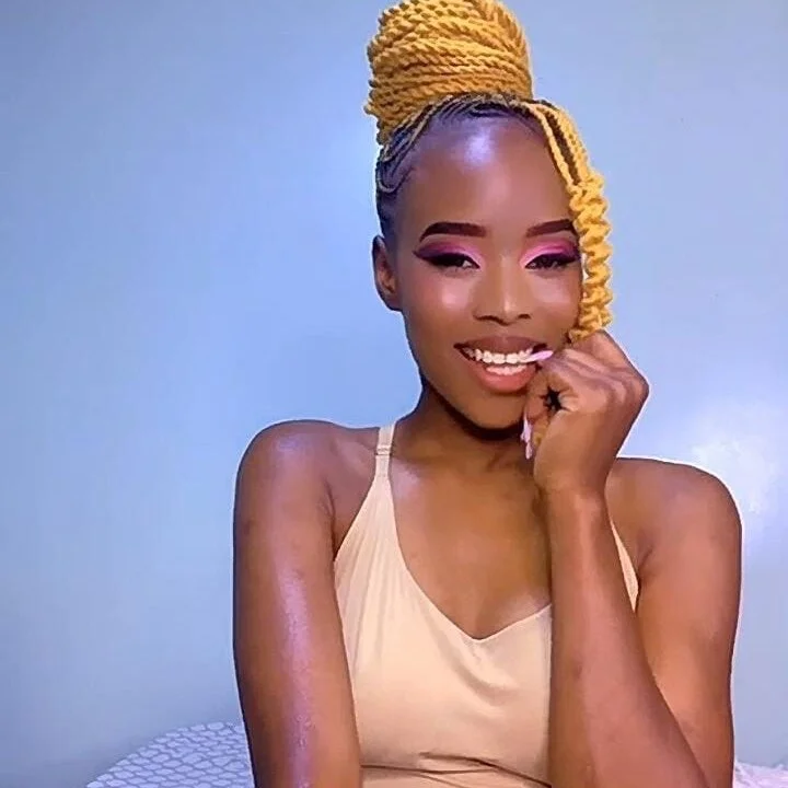 sexy_lexy2 profile photo