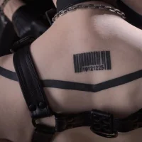 SLAM_FUCK's Profile Pic