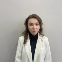 EleneHadwin's Profile Pic