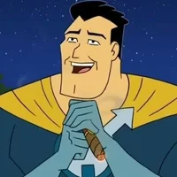 Leo_00p's Avatar Pic