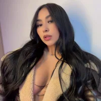 Foto del avatar de Cameliaa_Smiith