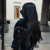 Zdjęcie profilowe modela Jess_six