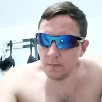 FrankMamut38s profilbillede