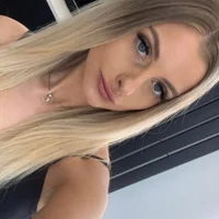 Kaylasetsx's Profile Pic