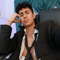 Andrew_Boyy's Profile Pic