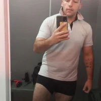 รูปโปรไฟล์ข  อง Ruxx