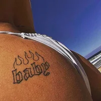 Gambar Profil degoza00