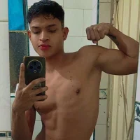 รูปโปรไฟล์ของ Noahnaughty_21