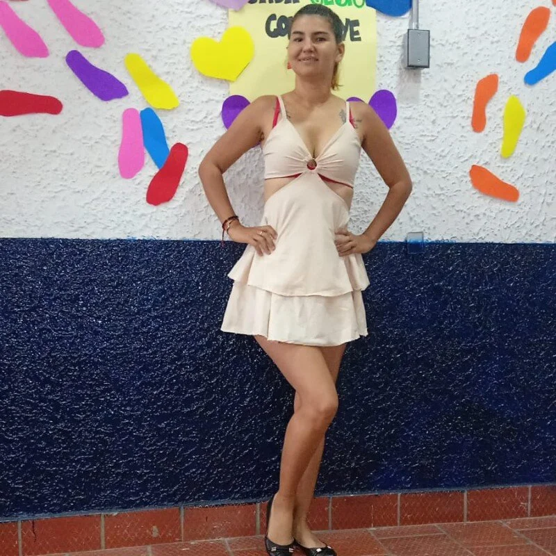 Izzy_rosse_ profile photo