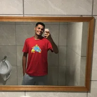 matheusgomies0s profilbillede